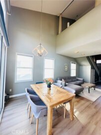 286 N Madison #404 Photo