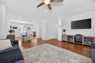 1617 E Lincoln Photo