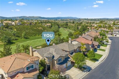 45211 Tioga Street Photo
