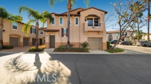 Spectacular Montego Bay Condominium Located at F Pelican Bay was Just Sold