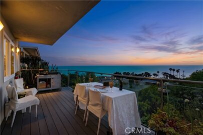 21682 Ocean Vista Drive #B Photo