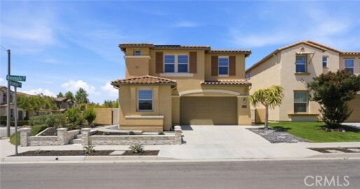 38464 Rosegate Photo