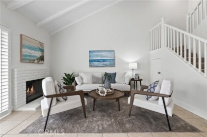 1411 Alpine Drive Photo