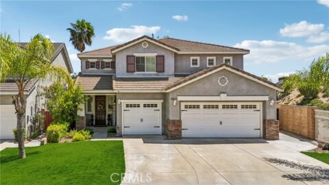 31257 Gatehouse Court Photo