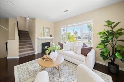 6168 Lincoln Photo