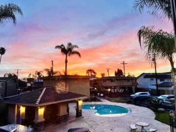 792 N Mollison Avenue #7 Photo