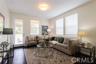 Magnificent Valmont Condominium Located at 65 Valmont Way was Just Sold