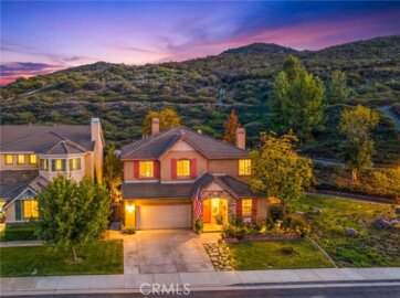 22862 Montanya Photo