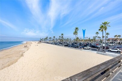600 E Oceanfront 1d Photo