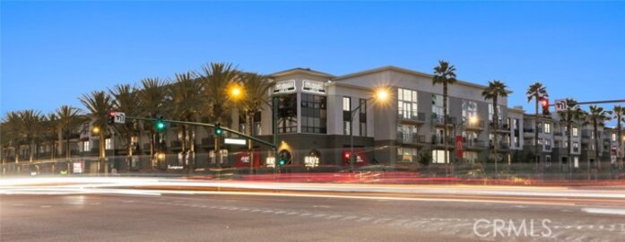 1801 E Katella #2029 Photo