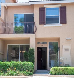 7750 E Portofino Avenue Photo