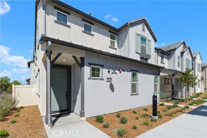 32813 Brunello Way Photo