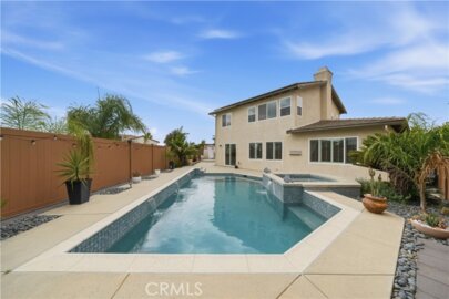 45055 Rutherford Photo