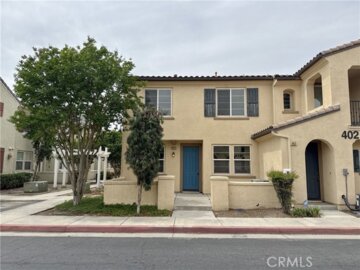 1800 E Lakeshore #412 Photo