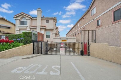 132 N Atlantic Boulevard #A Photo