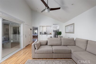 7890 E Spring #24B Photo