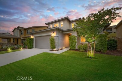 39490 Verbena Way Photo