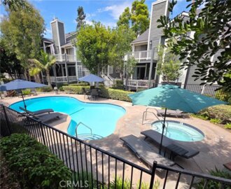 2330 Vanguard #F102 Photo