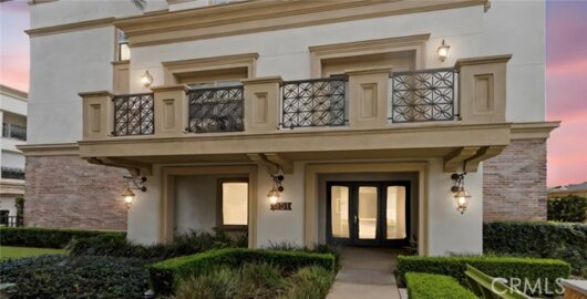 431 S Anaheim #5 Photo