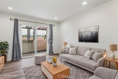 799 Gianni Drive #210 Photo