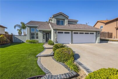 31858 Valone Court Photo
