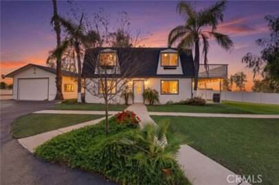 35825 Meadow Ridge Photo