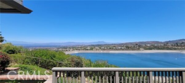 This Delightful Harbor Ridge Crest Condominium, Located at 24 Coventry, is Back on the Market