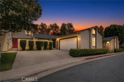 2616 N Tustin Avenue #A Photo