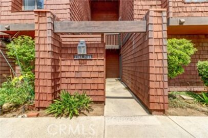 Extraordinary Newly Listed Quail Ridge Condominium Located at 2789 Pine Creek Circle