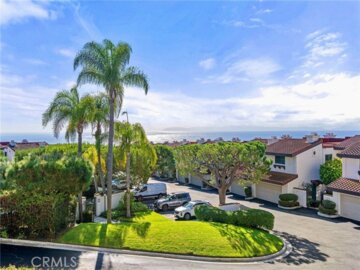 2235 W 25th Street #116 Photo