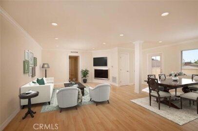 570 W Stocker #216 Photo