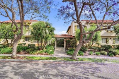 800 Termino Avenue #5 Photo