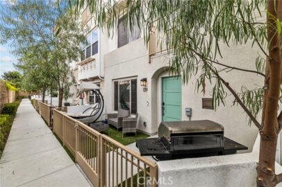 139 E Knox Drive Photo