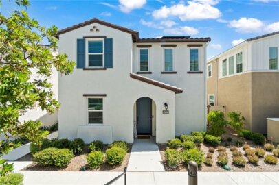 4052 Summer Way Photo