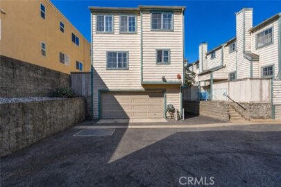 13550 Foothill Boulevard #14 Photo