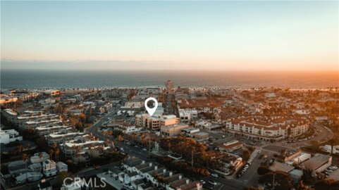 414 Main Street #310 Photo