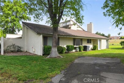 29266 Via Frontera Road Photo