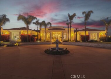37305 Calle De Lobo Photo