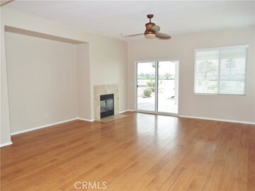 28529 Oasis View Circle Photo