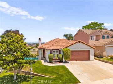 33546 Maplewood Court Photo