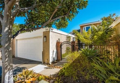 Outstanding Newly Listed Dana Light Condominium Located at 33586 Circula Corona