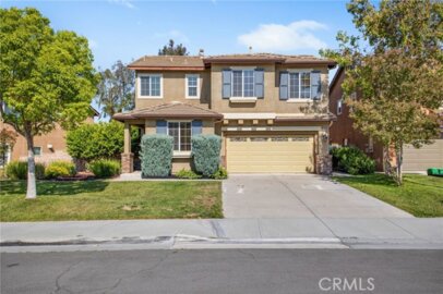 38108 Tranquila Avenue Photo