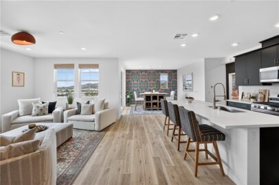 415 Besalu Terrace Photo