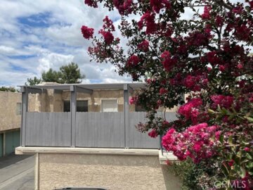 1411 Clemson Way Photo