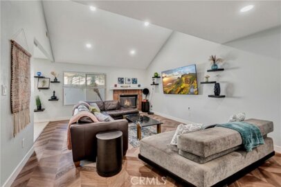 25231 Avenida Pacifica Photo