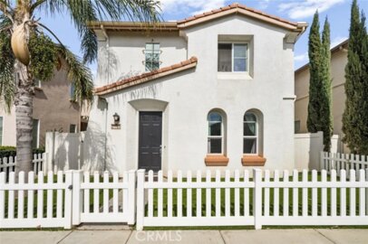 27737 Bluebell Court Photo