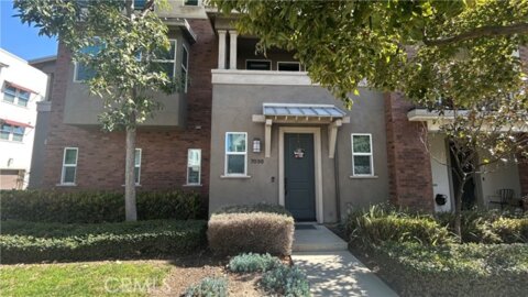 7030 Oregon Street Photo
