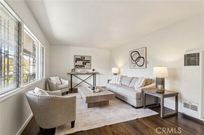 379 Wisconsin #3 Photo