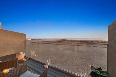 6 Voyage Street #204 Photo