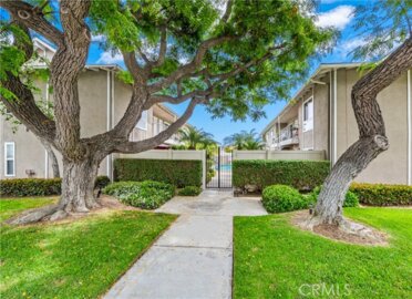 1228 Rutland Road #5 Photo
